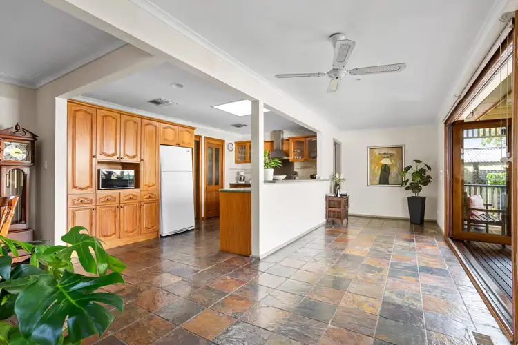 Sixth view of Homely house listing, 3 Dilkara Avenue, Bundoora VIC 3083