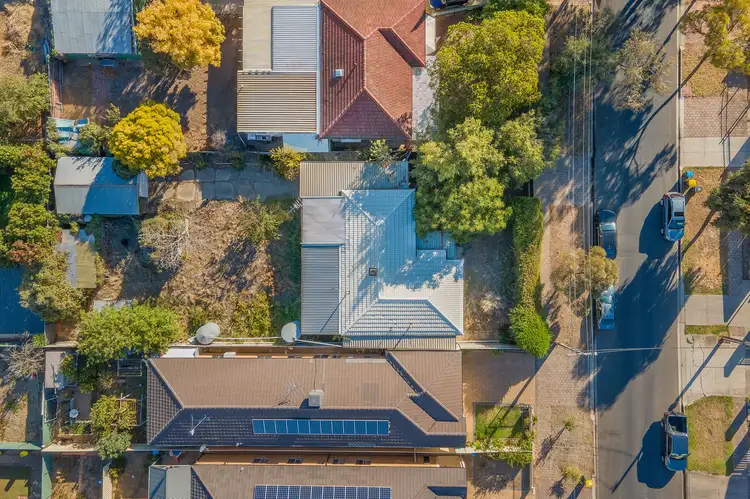 Second view of Homely house listing, 3 Princes Road, Greenacres SA 5086