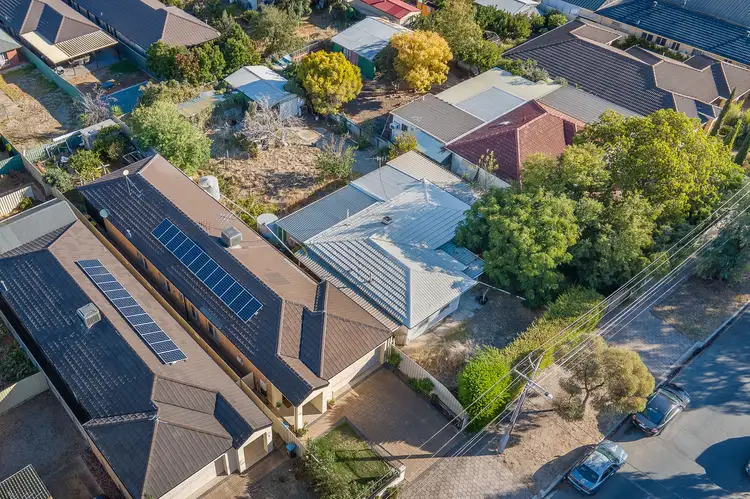 Fourth view of Homely house listing, 3 Princes Road, Greenacres SA 5086