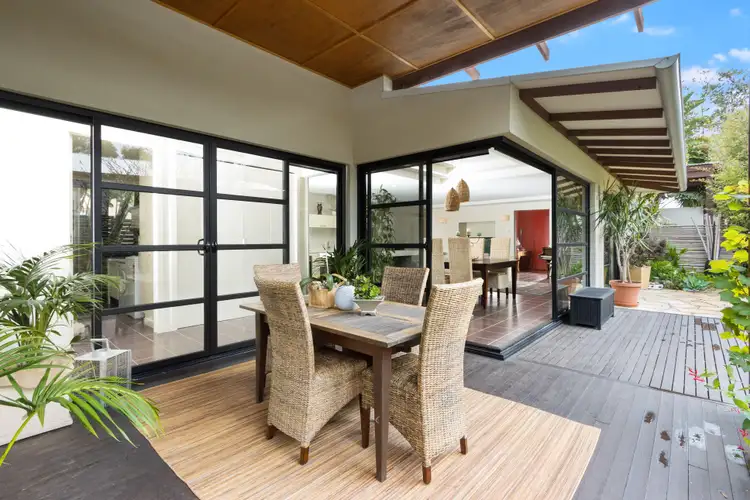 Second view of Homely house listing, 160 Lohr Avenue, Inverloch VIC 3996