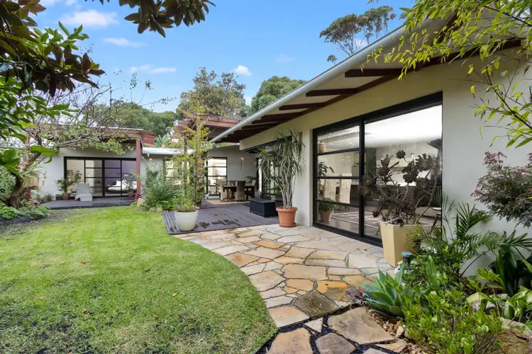 Fifth view of Homely house listing, 160 Lohr Avenue, Inverloch VIC 3996