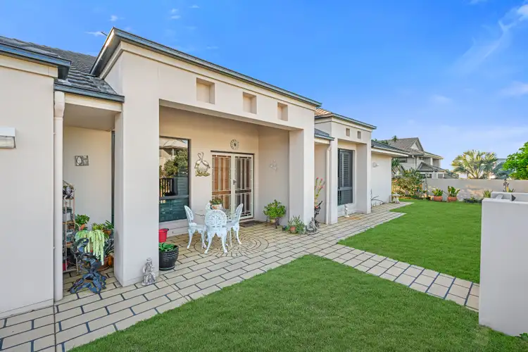 Second view of Homely house listing, 15 Cerbaia Close, Bridgeman Downs QLD 4035