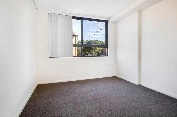 Sixth view of Homely apartment listing, 4/32 Castlereagh Street, Liverpool NSW 2170