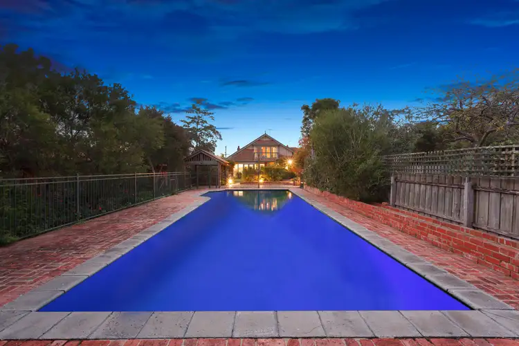 Fourth view of Homely house listing, 21 Blackwood Street, Carnegie VIC 3163