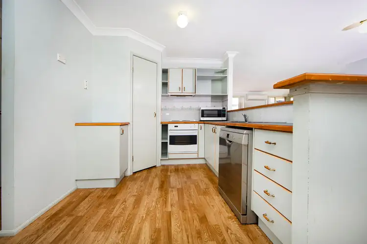 Second view of Homely house listing, 23 Colorado Drive, Blue Haven NSW 2262
