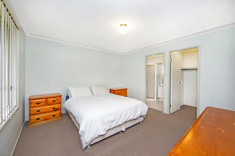 Fifth view of Homely house listing, 23 Colorado Drive, Blue Haven NSW 2262