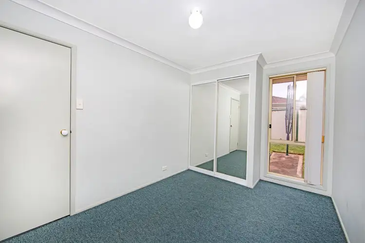 Sixth view of Homely house listing, 23 Colorado Drive, Blue Haven NSW 2262