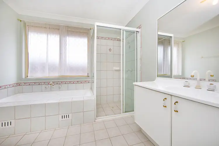 Seventh view of Homely house listing, 23 Colorado Drive, Blue Haven NSW 2262