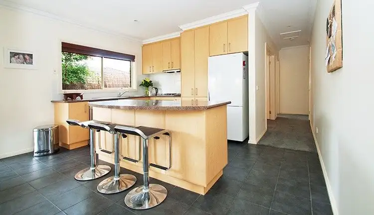 Third view of Homely unit listing, 12/37 Holloway Road, Croydon North VIC 3136