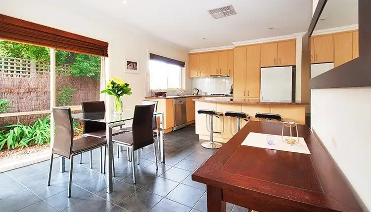 Fourth view of Homely unit listing, 12/37 Holloway Road, Croydon North VIC 3136