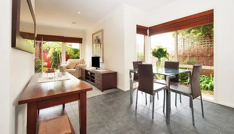 Fifth view of Homely unit listing, 12/37 Holloway Road, Croydon North VIC 3136