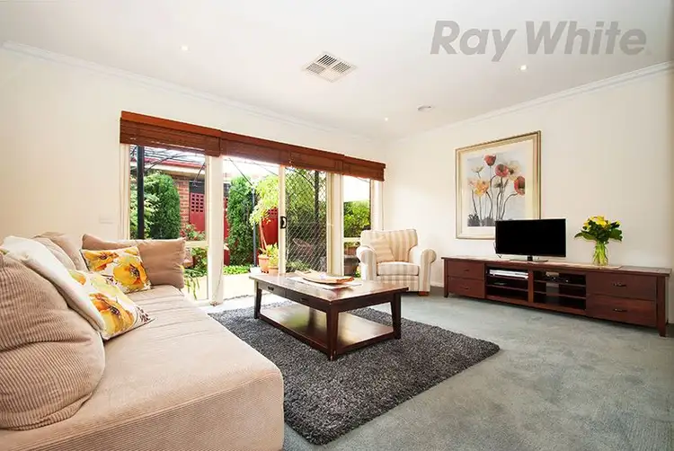 Sixth view of Homely unit listing, 12/37 Holloway Road, Croydon North VIC 3136