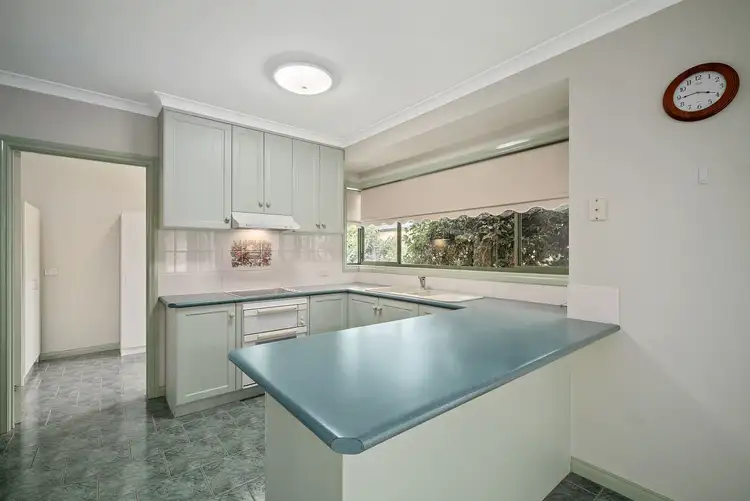 Third view of Homely house listing, 17 Stacey Street, Benalla VIC 3672