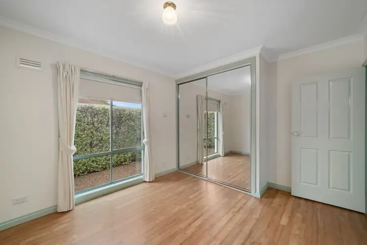 Fifth view of Homely house listing, 17 Stacey Street, Benalla VIC 3672