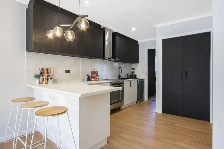 3/718 East Street, East Albury NSW 2640