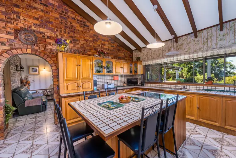 Sixth view of Homely rural property listing, 536 Bli Bli Road, Bli Bli QLD 4560