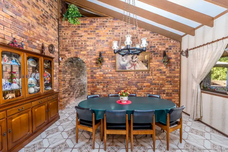 Seventh view of Homely rural property listing, 536 Bli Bli Road, Bli Bli QLD 4560