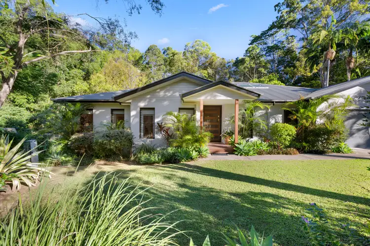 4 Mclean Place