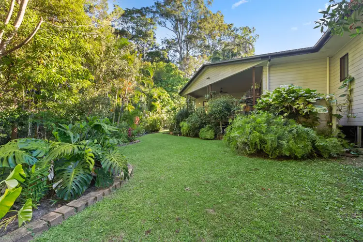 Third view of Homely house listing, 4 Mclean Place, Nambour QLD 4560