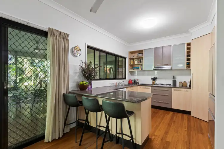 Fourth view of Homely house listing, 4 Mclean Place, Nambour QLD 4560