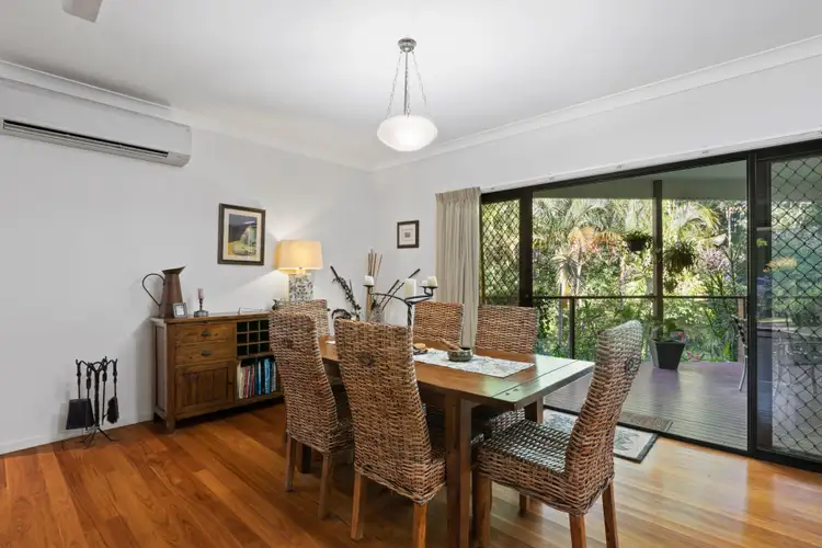 Fifth view of Homely house listing, 4 Mclean Place, Nambour QLD 4560