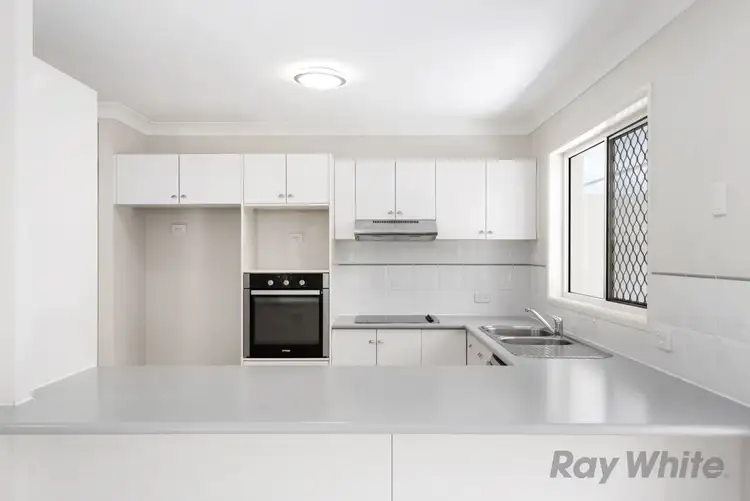 Fifth view of Homely house listing, 56 Samba Place, Underwood QLD 4119