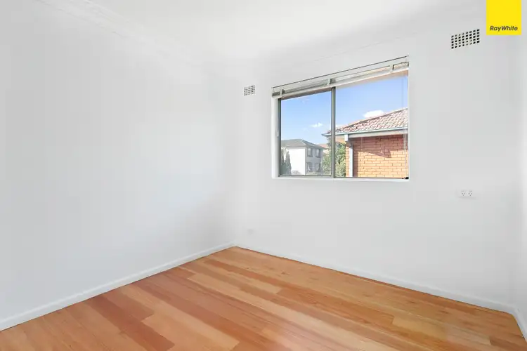 Sixth view of Homely unit listing, 6/49 McKern Street, Campsie NSW 2194