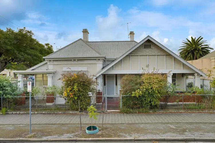 Main view of Homely house listing, 210 Young Street, Unley SA 5061