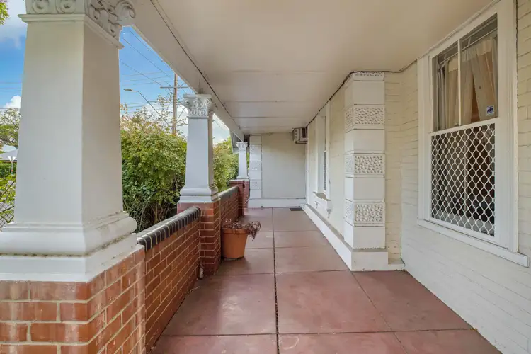 Third view of Homely house listing, 210 Young Street, Unley SA 5061