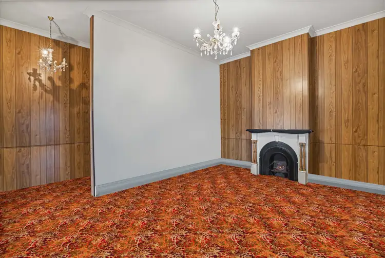 Fifth view of Homely house listing, 210 Young Street, Unley SA 5061