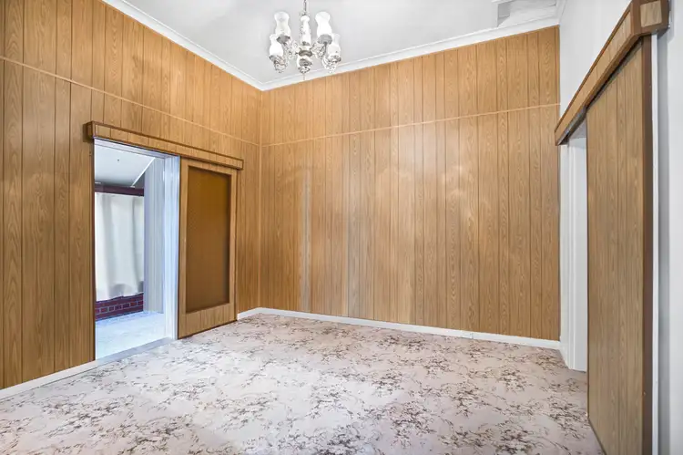 Sixth view of Homely house listing, 210 Young Street, Unley SA 5061