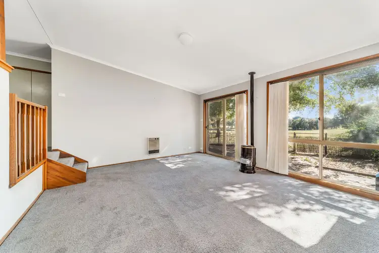 Fourth view of Homely townhouse listing, 9/77 Derrington Crescent, Bonython ACT 2905