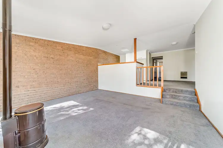 Sixth view of Homely townhouse listing, 9/77 Derrington Crescent, Bonython ACT 2905