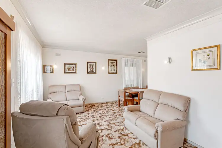 Fourth view of Homely house listing, 11 Westwood Street, Davoren Park SA 5113