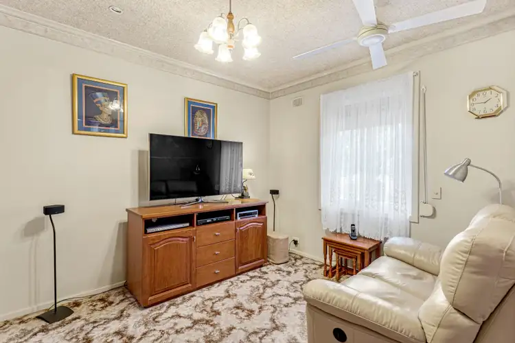 Fifth view of Homely house listing, 11 Westwood Street, Davoren Park SA 5113