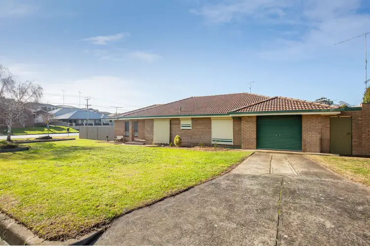 Third view of Homely house listing, 84 North Terrace, Mount Gambier SA 5290