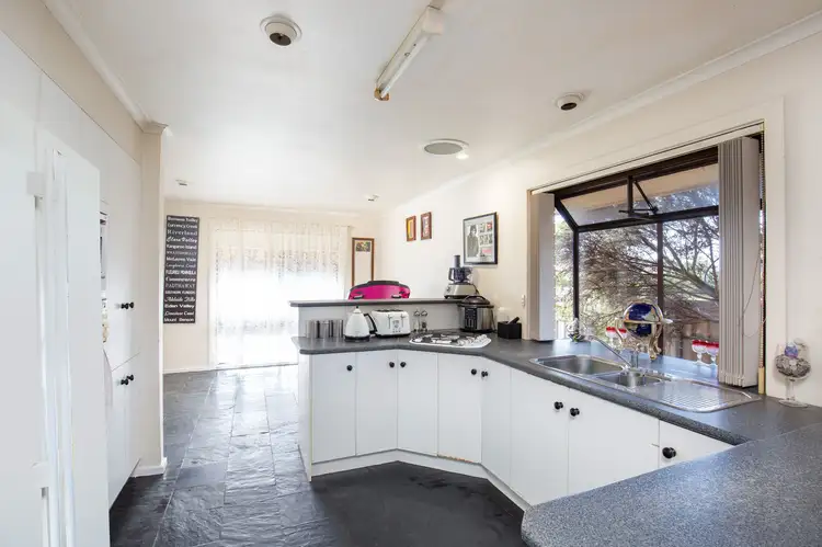 Fourth view of Homely house listing, 84 North Terrace, Mount Gambier SA 5290