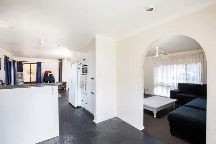 Sixth view of Homely house listing, 84 North Terrace, Mount Gambier SA 5290