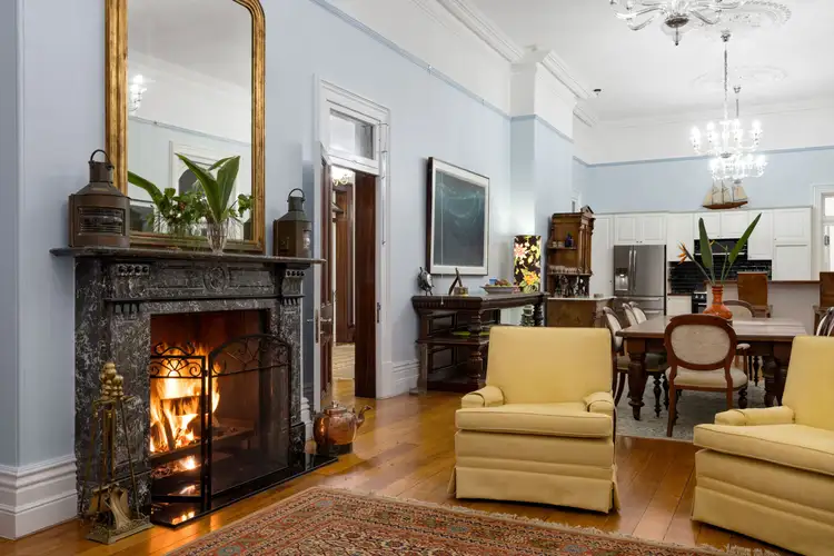 Sixth view of Homely house listing, 21 Henry Street, Ascot QLD 4007