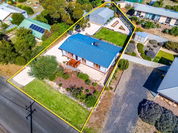 Third view of Homely house listing, 15 Cave Street, Goolwa Beach SA 5214