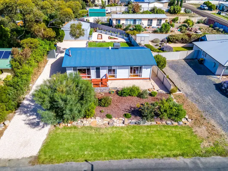 Fourth view of Homely house listing, 15 Cave Street, Goolwa Beach SA 5214