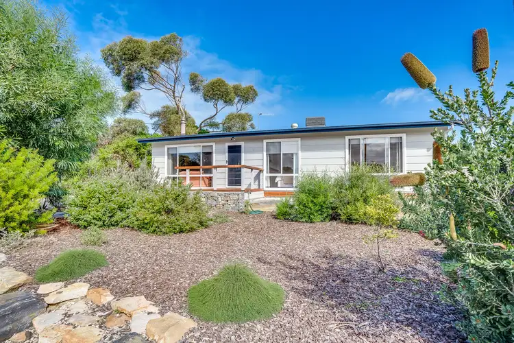 Fifth view of Homely house listing, 15 Cave Street, Goolwa Beach SA 5214