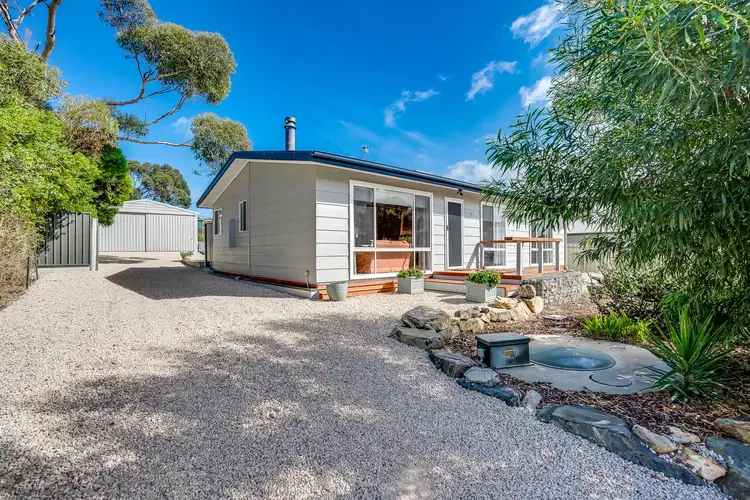 Sixth view of Homely house listing, 15 Cave Street, Goolwa Beach SA 5214