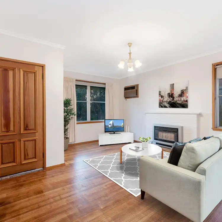 Third view of Homely house listing, 157 St Albans Road, Thomson VIC 3219