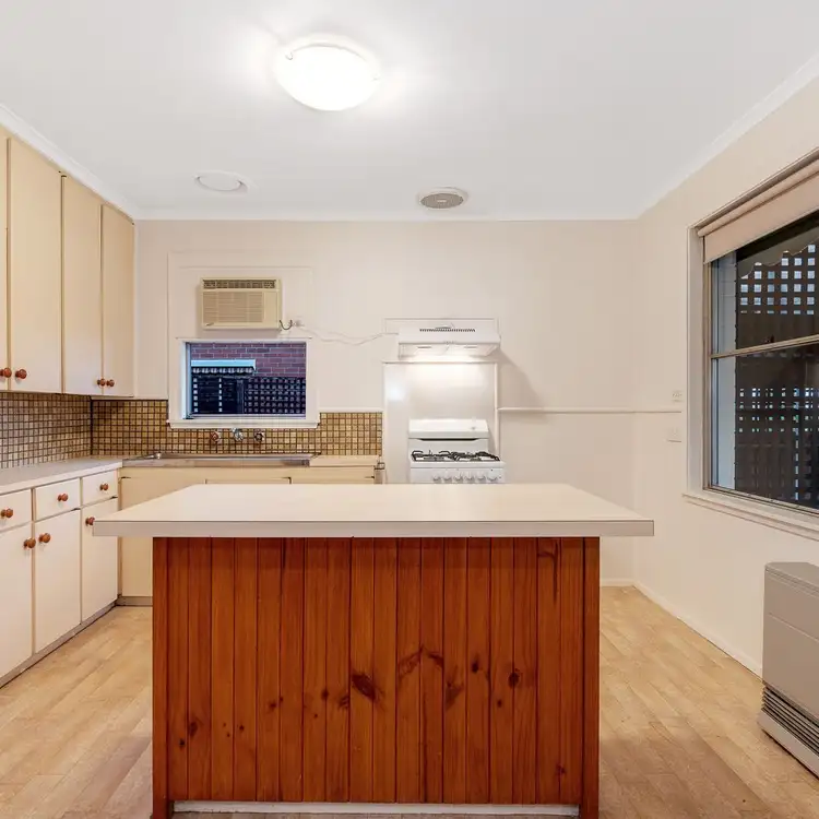 Fourth view of Homely house listing, 157 St Albans Road, Thomson VIC 3219