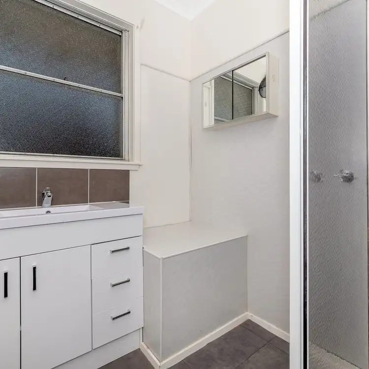 Fifth view of Homely house listing, 157 St Albans Road, Thomson VIC 3219