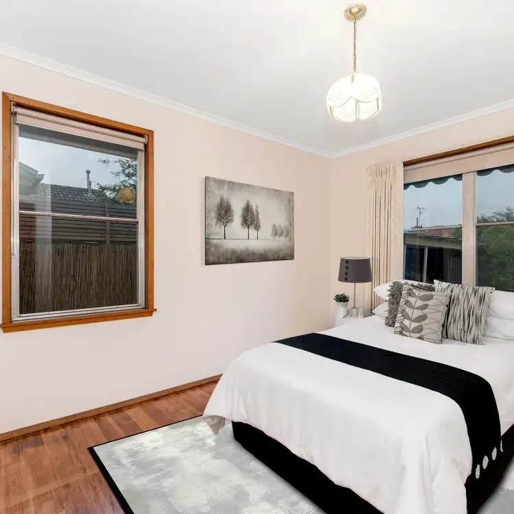 Sixth view of Homely house listing, 157 St Albans Road, Thomson VIC 3219