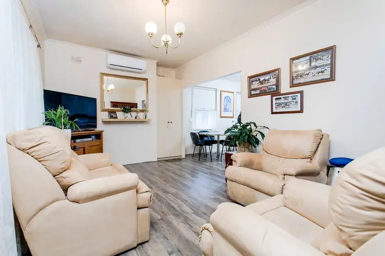 Second view of Homely house listing, 15 Korana Street, South Plympton SA 5038
