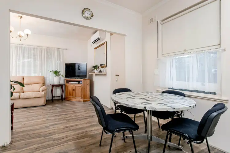 Fourth view of Homely house listing, 15 Korana Street, South Plympton SA 5038