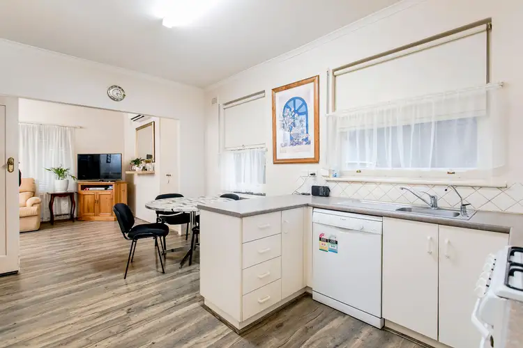 Fifth view of Homely house listing, 15 Korana Street, South Plympton SA 5038